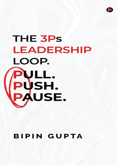 Book-3-The-3-Ps-Leadership-Loop