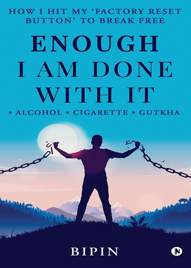 Book-4-Enough-I-am-done-with-it