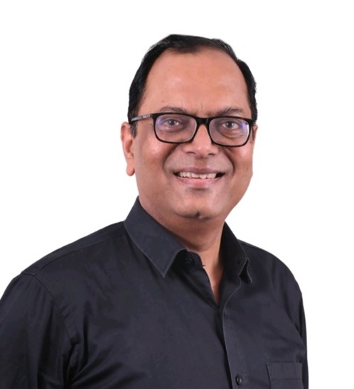 bipingupta-photo