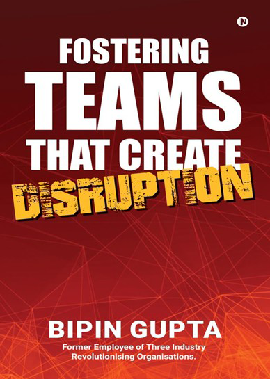 book-01-Fostering-leadership
