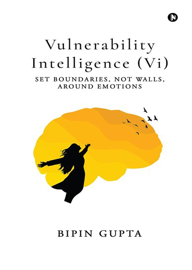 book-02-Vulnerability-Intelligence
